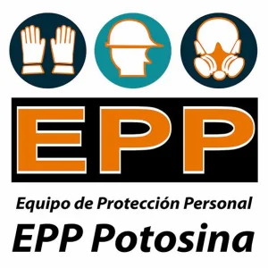 EPP Potosina