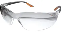 Lente de Seguridad NEON IN6OUT · Protección visual EPP Potosina