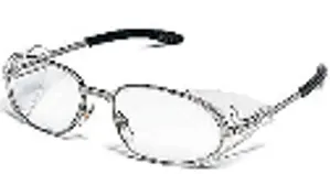 Lente de Seguridad R2120 · Protección visual EPP Potosina