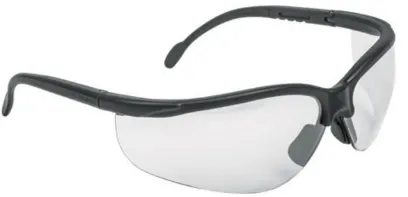 Lente de Seguridad VISION Claro · Protección visual EPP Potosina