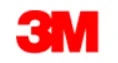 3M