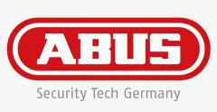 Abus