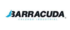 Calzado Barracuda