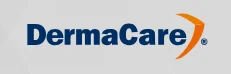 Dermacare