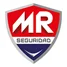MR Seguridad