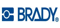 brady
