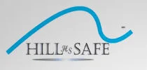 hillsafe