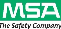 msa