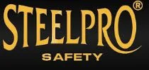 steelpro