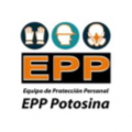 EPP POTOSINA